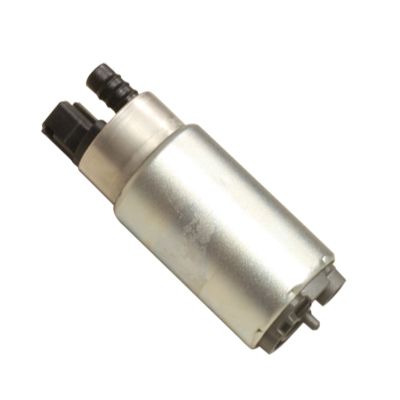 Fuel Pump 133353