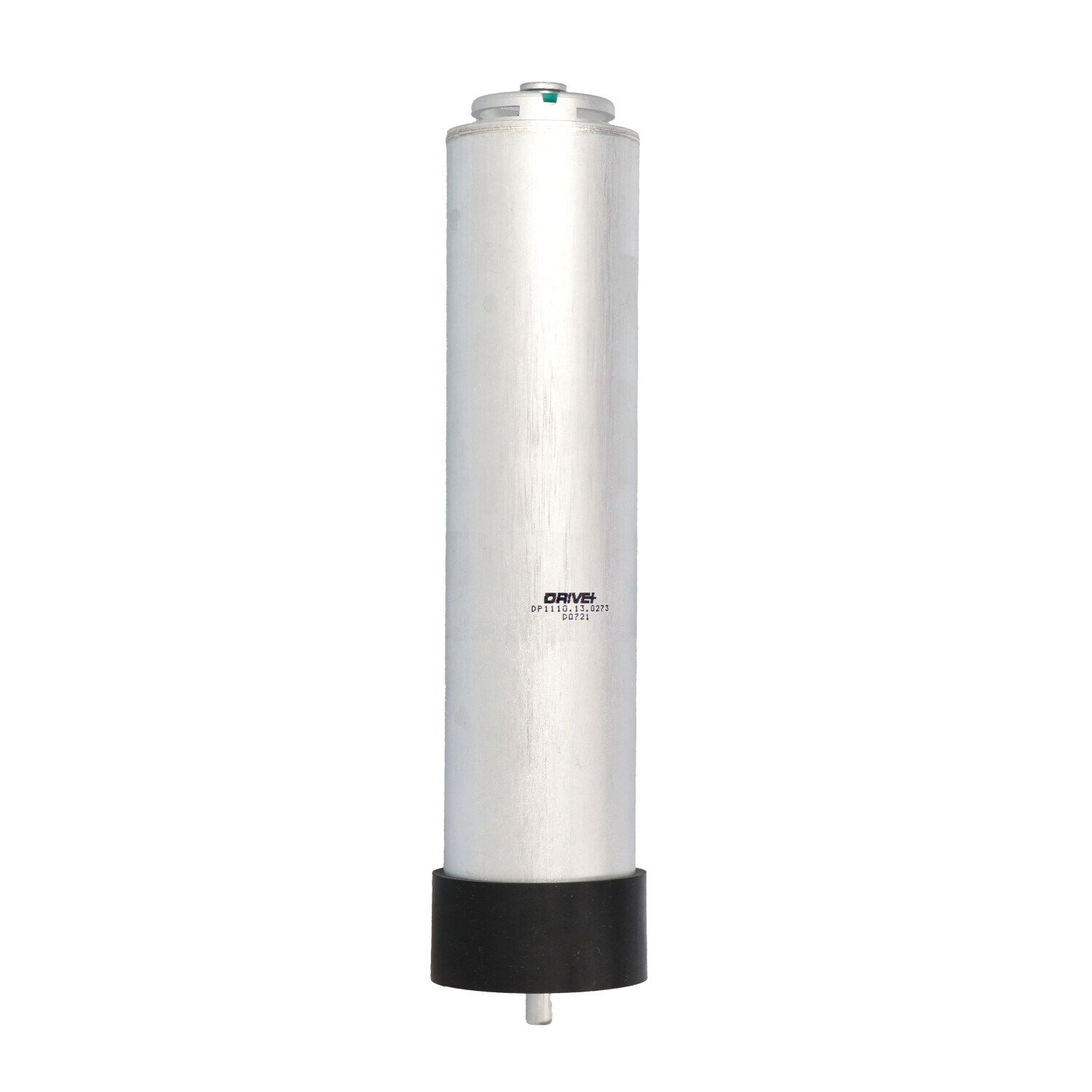 Kraftstofffilter
