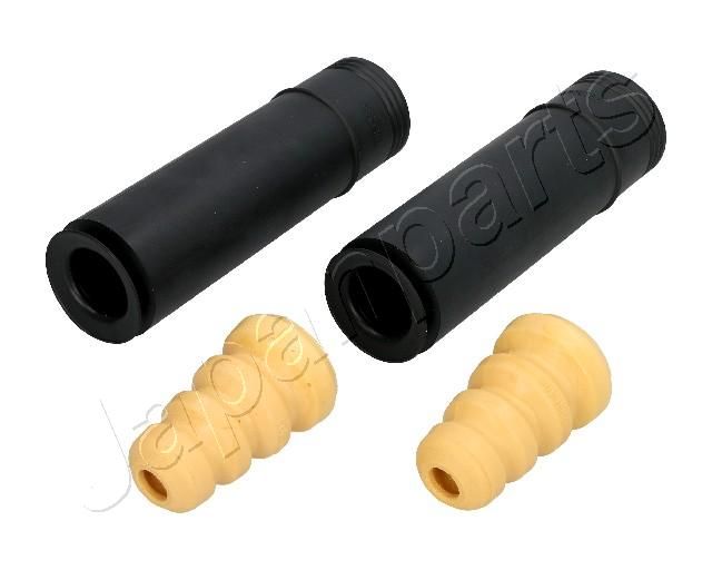 JAPANPARTS KTP-406 Dust Cover Kit, shock absorber