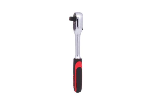 Photo produit