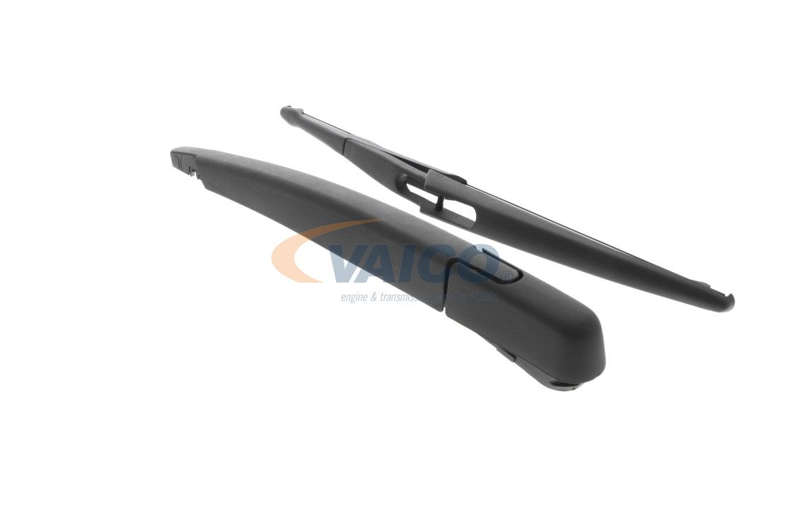 valytuvo svirčių rinkinys, stiklų valymui