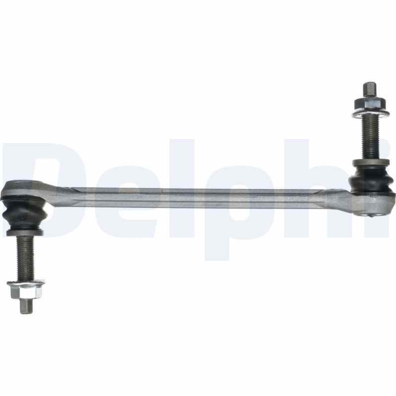 Stange/Strebe, Stabilisator