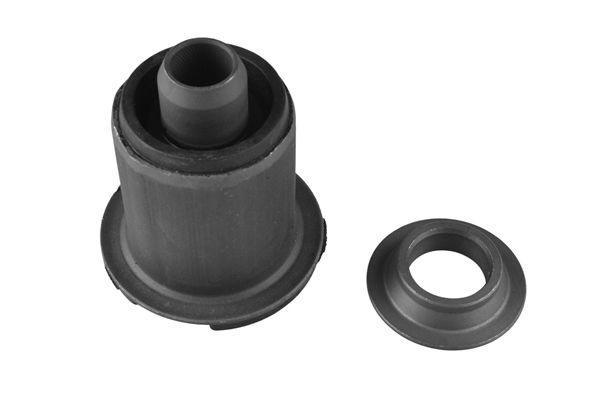 TEDGUM 00581104 - Lagerung, Achsk&ouml;rper