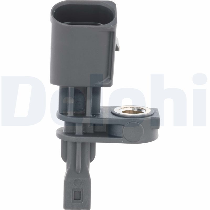 Sensor, Raddrehzahl Sensor, Raddrehzahl