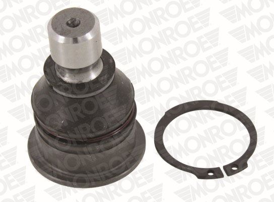 Ball Joint L10581