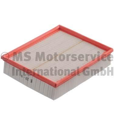 Air Filter 50013238