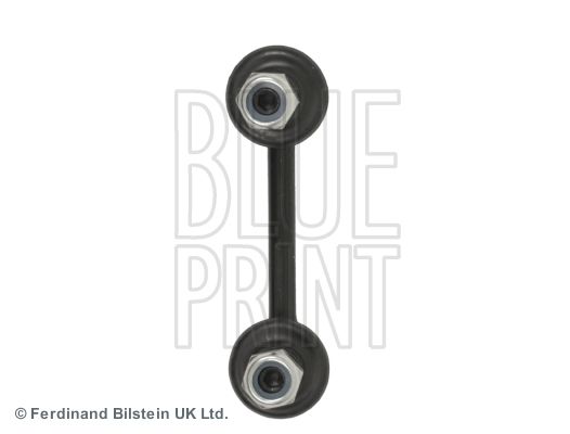 Link/Coupling Rod, stabiliser bar ADS78503