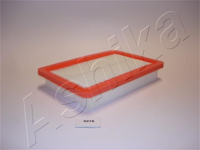 Air Filter 20-05-521