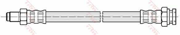 FIAT:  DUCATO Bus (230_), DUCATO Platform/Chassis (230_), DUCATO Van (230_) -----------  PEUGEOT:  BOXER Bus (230P), BOXER Platform/Chassis (ZCT_), BO - TecDoc 2