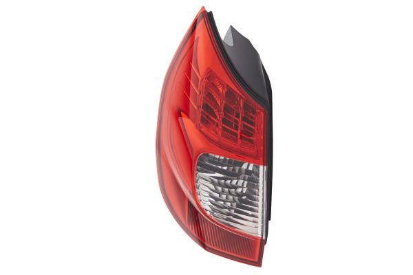 FEU AR G RENAULT SCENIC II 08-06- 1