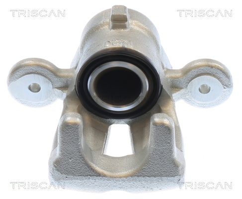 8175 11231 TRISCAN féknyereg