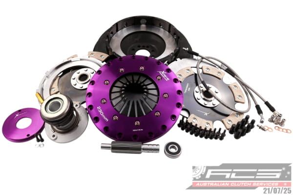 TecDoc Image 1