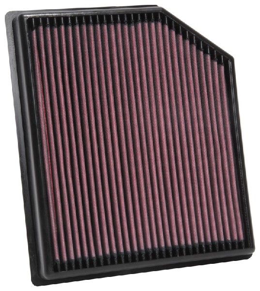 Luftfilter Luftfilter