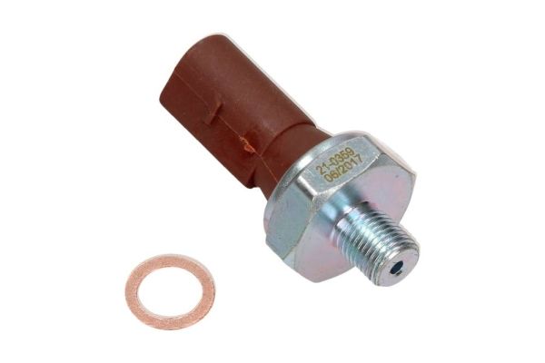 MAXGEAR 21-0359 Oil Pressure Switch