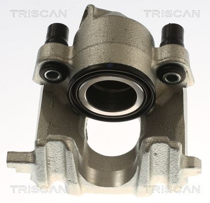8175 29131 TRISCAN féknyereg