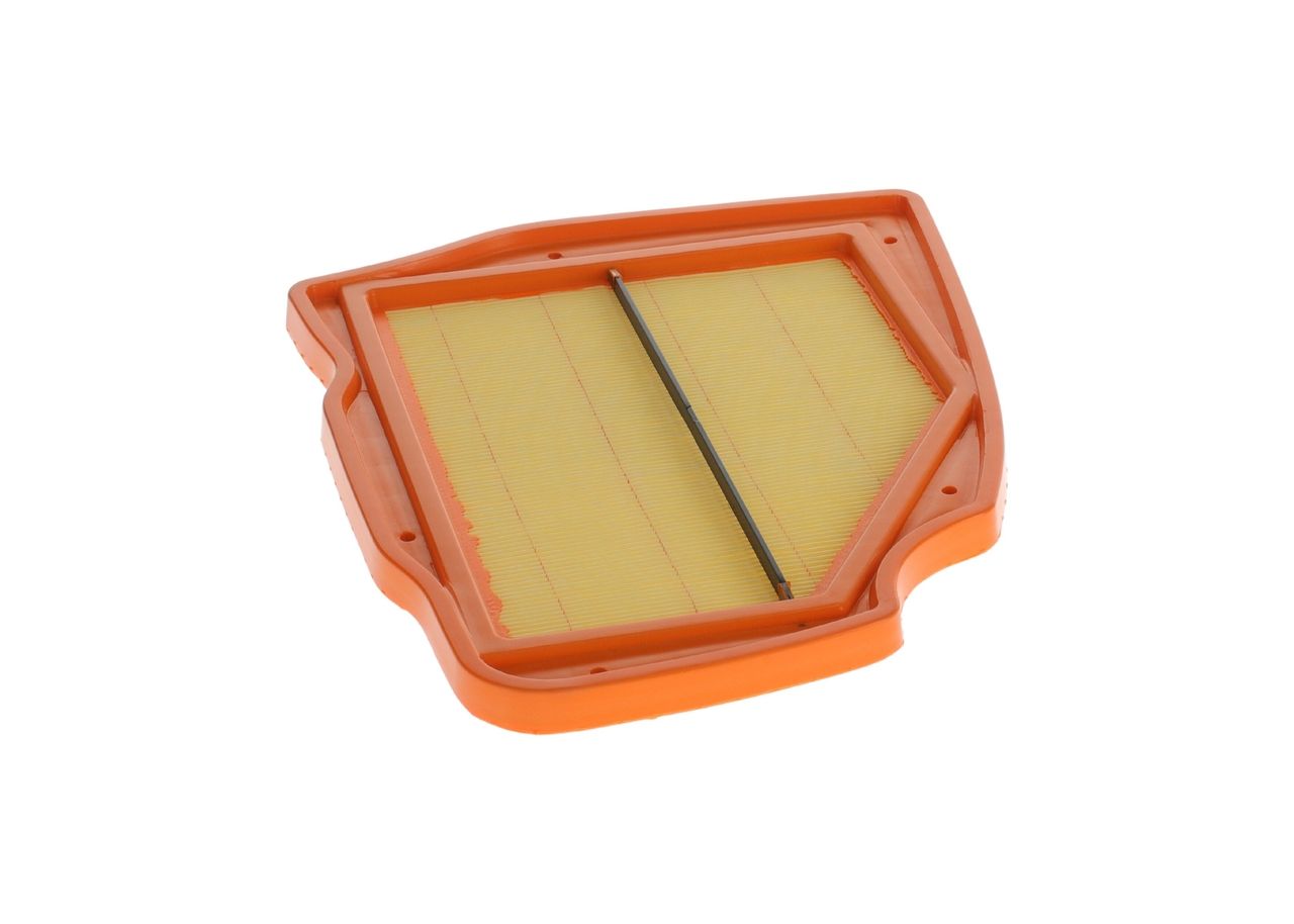 oro filtras