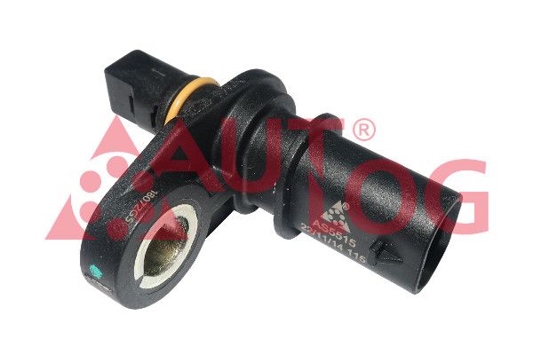Sensor, Raddrehzahl Sensor, Raddrehzahl