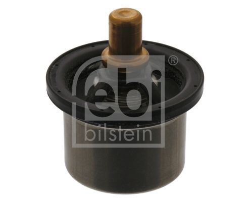 40674 FEBI BILSTEIN termosztát, hűtőfolyadék