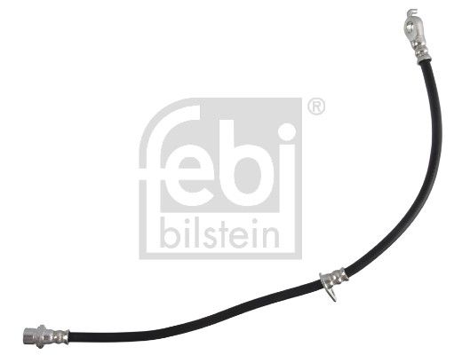 FEBI BILSTEIN 180227 - Bremsschlauch