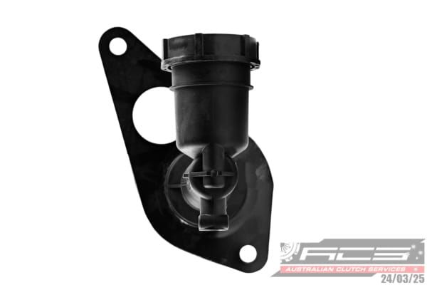CLUTCH M/CYL JEEP - TecDoc 2