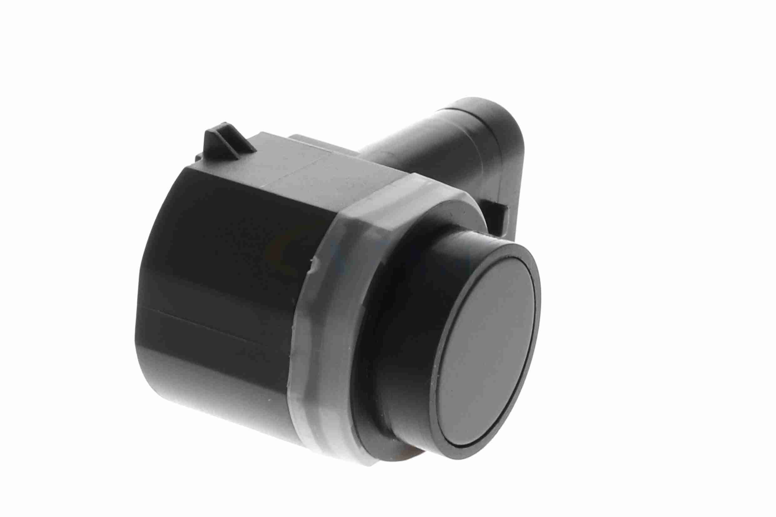 Sensor, Einparkhilfe