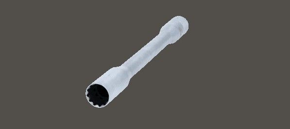 Photo produit