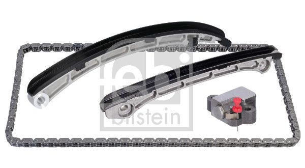 FEBI BILSTEIN 180904 - Steuerkettensatz Basic Short Kit