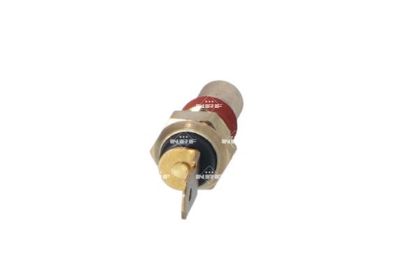 Sensor, Kühlmitteltemperatur