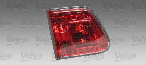 VALEO 043965 Tail Light Assembly