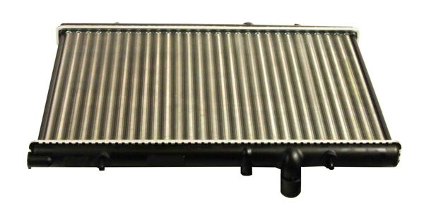 K&uuml;hler, Motork&uuml;hlung