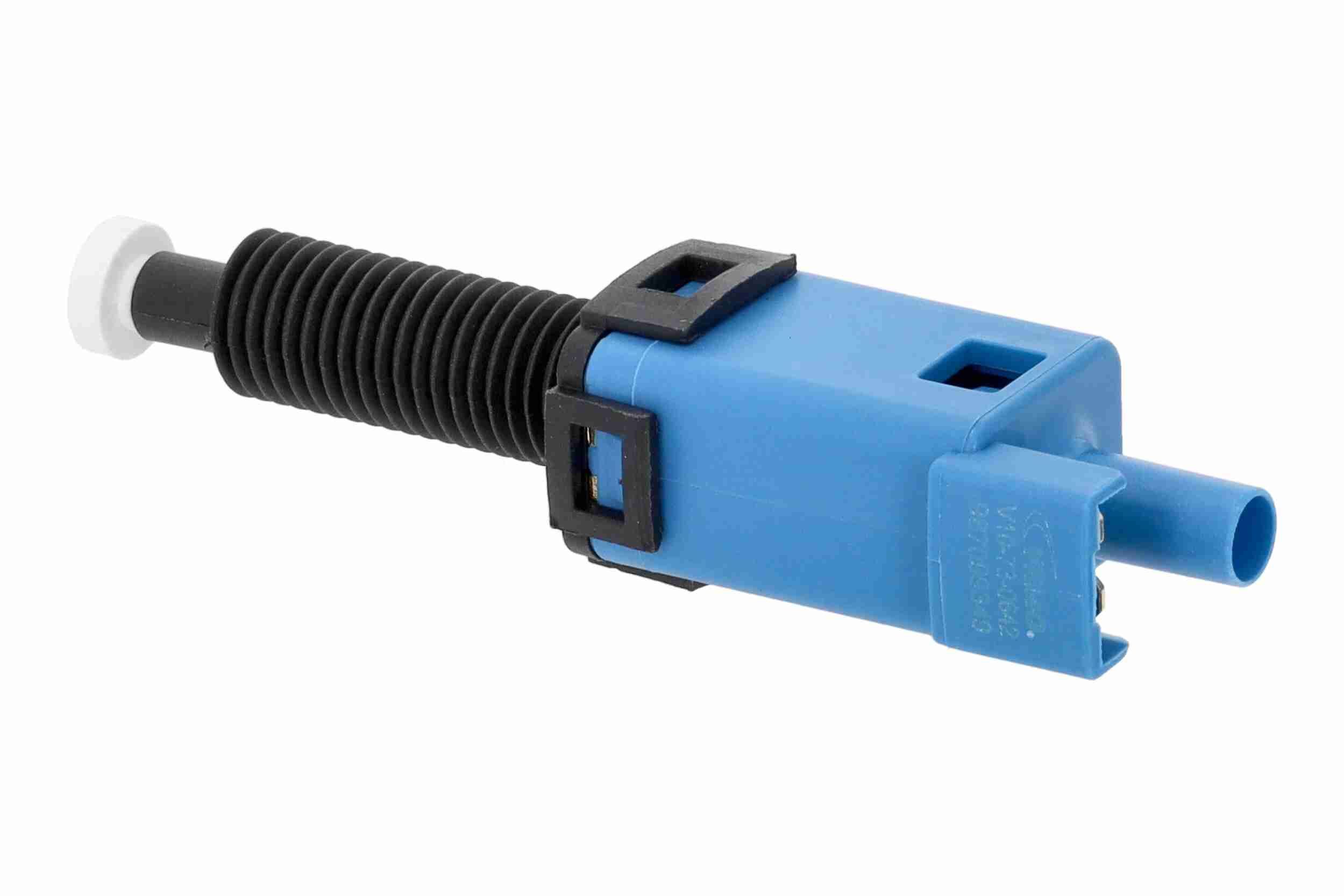 jungiklis, sankabos valdiklis