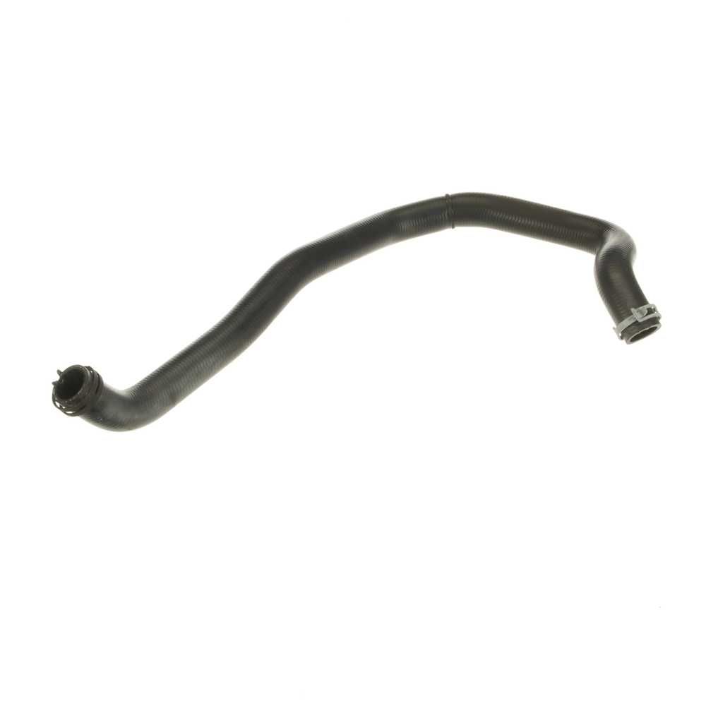 Photo produit