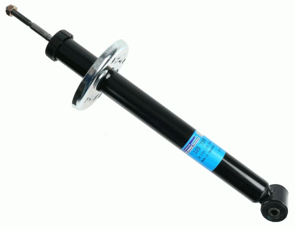 Shock Absorber 105 739