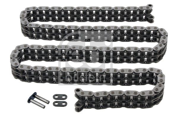 FEBI BILSTEIN 25211 - Steuerkette