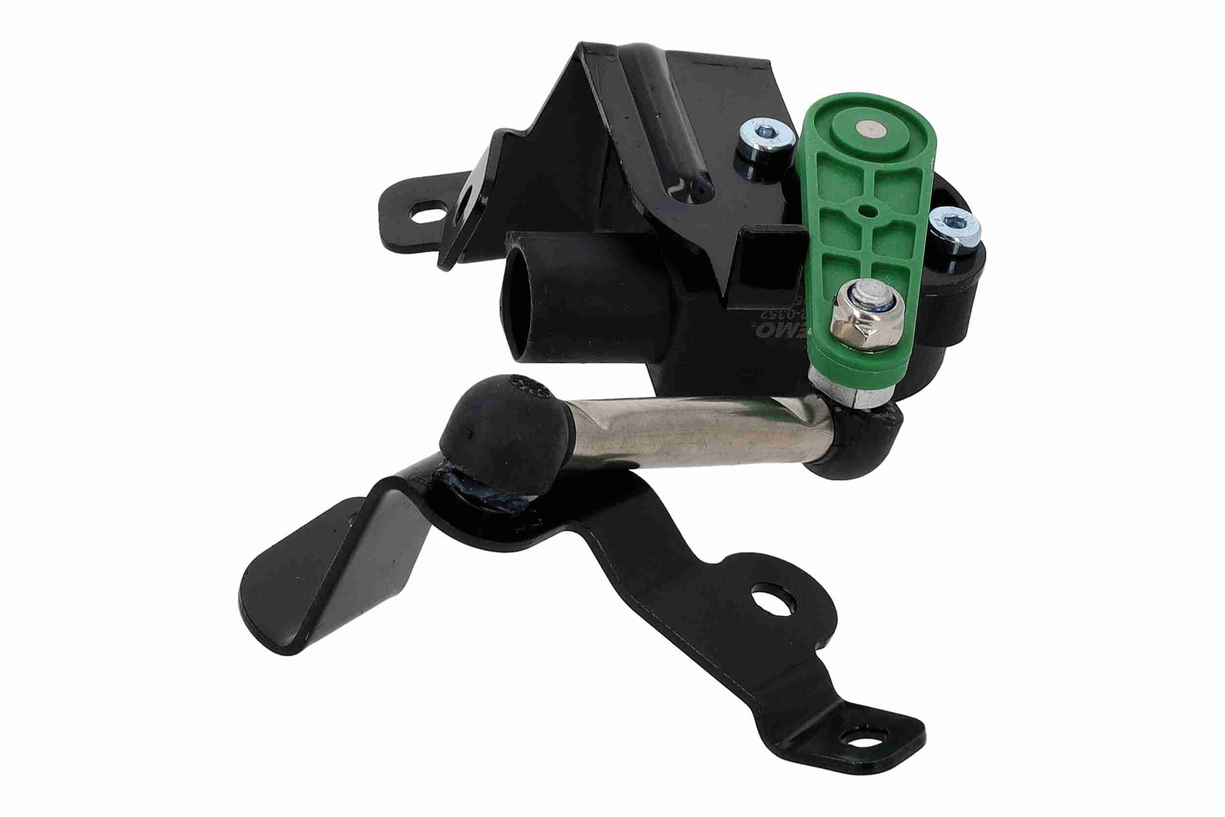 Sensor, Leuchtweitenregulierung Sensor, Leuchtweitenregulierung