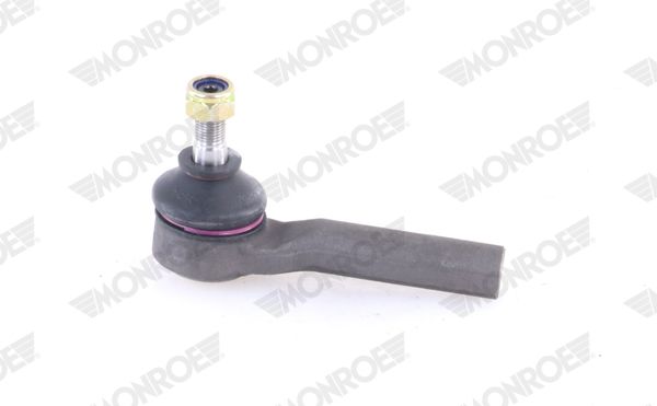 Tie Rod End L0010