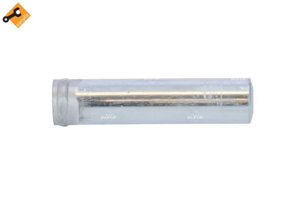 Trockner, Klimaanlage