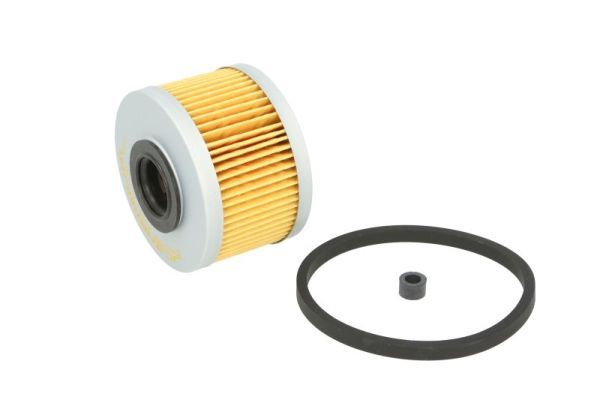 Kraftstofffilter Kraftstofffilter
