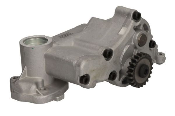 Engitech ENT069204 Ölpumpe