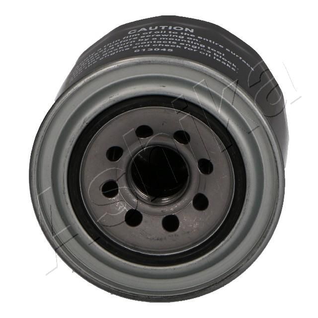 Oil Filter 10-04-402