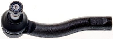 Tie Rod End D130324