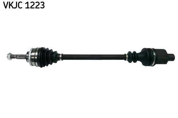 Drive Shaft VKJC 1223