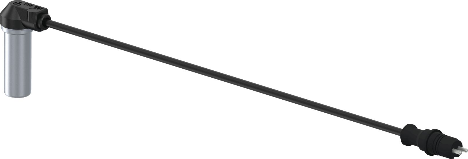 Sensor, Raddrehzahl Sensor, Raddrehzahl