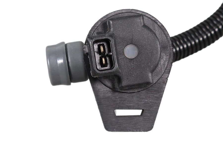 Metzger 2250561 Bel&uuml;ftungs-/Entl&uuml;ftungsventil, Kraftstofftank