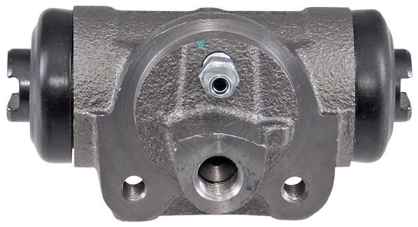 Wheel Brake Cylinder 62848X