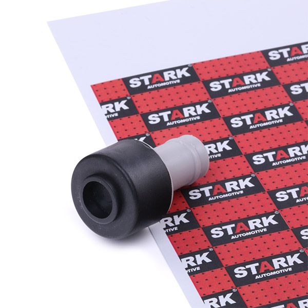 STARK SKVEB-3840003 Valve, crankcase ventilation