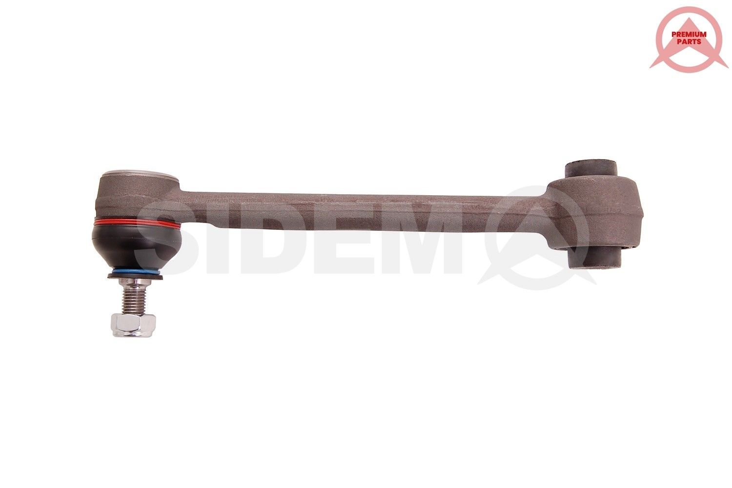 SIDEM 87574 - Stange/Strebe, Radaufh&auml;ngung