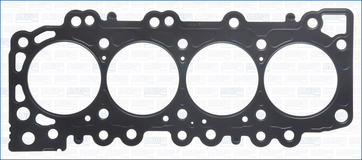10160230 AJUSA MULTILAYER STEEL tömítés, hengerfej