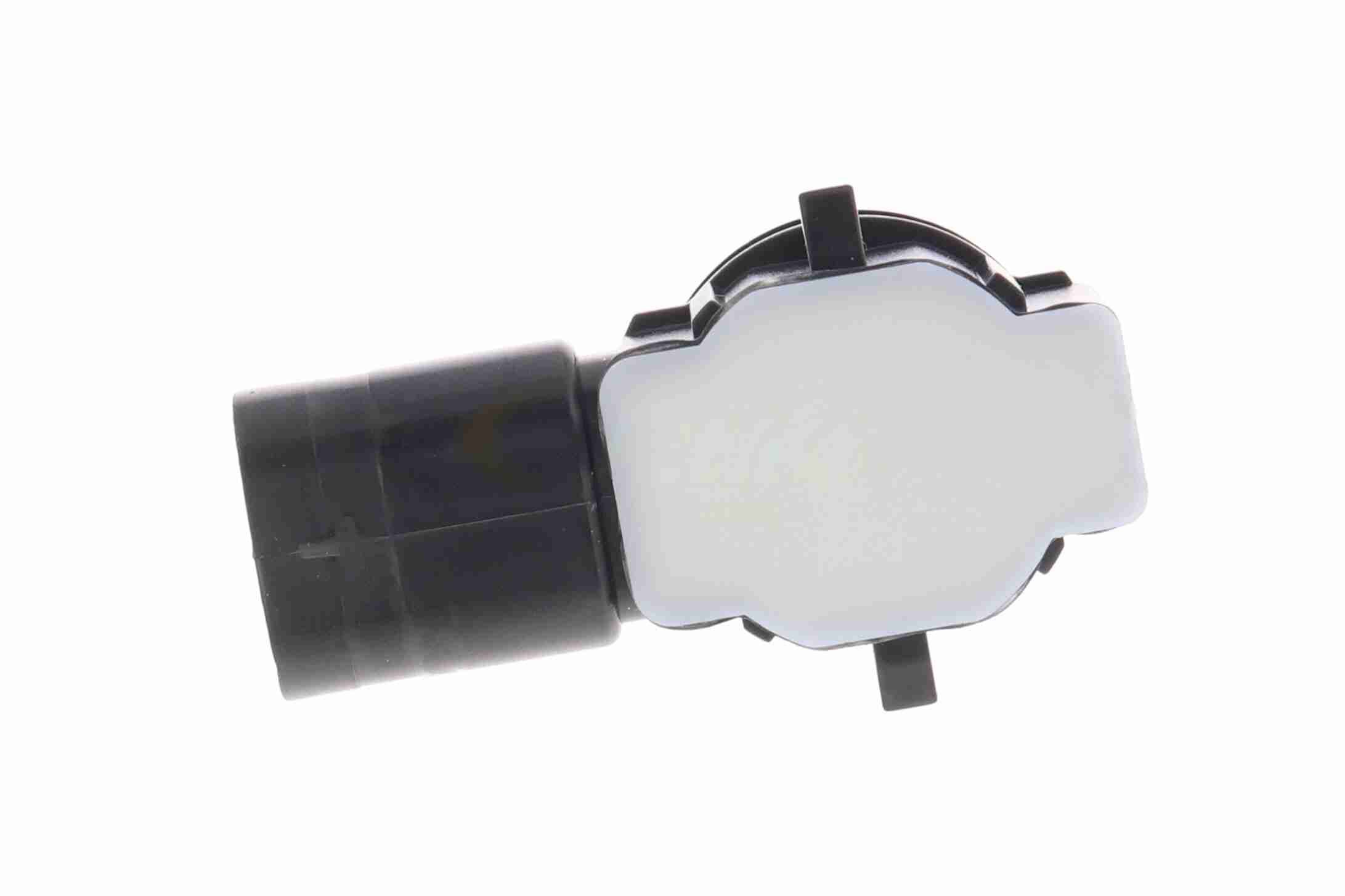Sensor, Einparkhilfe