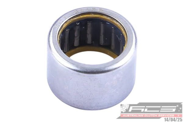 SPIGOT BEARING 19.05mm x 25.4mm x 17.4mm - TecDoc Only